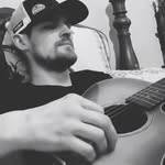 Hunter giles - @huntergiles453 - Instagram