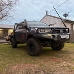 Hunter Giles - @hgiles017 - Instagram