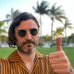 Hunter Giles - @infinite_hunter_ - Instagram