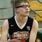 Hunter Giles - @huntergiles535 - Instagram