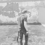 Hunter Giles - @hunter_blue215 - Instagram