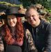 Hunter Giles - Facebook