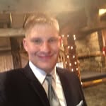 Hunter Giles - @hgiles535 - Instagram