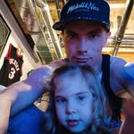 hunter Giles - @hg420aries - Instagram