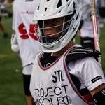 Hunter Giles - @huntergiles_88 - Instagram