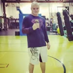 Hunter Giles - @huntergiles13 - Instagram