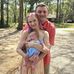 Hunter Giles - Facebook