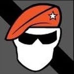 Hunter_Giles - @h_giles16 - Instagram