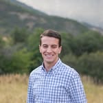 Hunter Giles - @huntergiles - Instagram