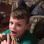 Hunter Giles - @h_giles1 - Instagram