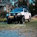Hunter Giles - Facebook