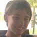 Hunter Giles - Facebook