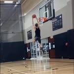 Hunter Giles - @huntergiles2324 - Instagram