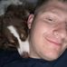 Hunter Giles - Facebook