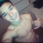 Hunter Giles - @hunter_giles3 - Instagram
