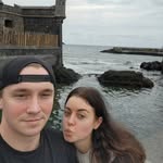 Hunter Giles - @fallnmafia13 - Instagram