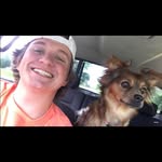 Hunter Giles - @gileshwg - Instagram