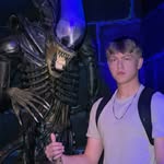 Hunter Giles - @hunger_gills - Instagram