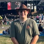 Hunter giles - @huntersblunders - Instagram