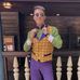 Hunter Giles - Facebook