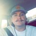 Hunter Giles - Facebook