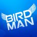 Hunter Giles - Facebook