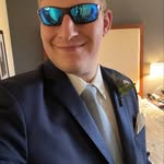 Hunter Giles - @hgiles21 - Instagram