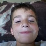 Hunter Giles - @huntergiles100 - Instagram