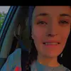 hunter giles - @hunter.giles - TikTok