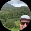 Hunter Giles - @huntergiles_535 - TikTok