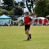 Hunter Giles - @hunter.giles3 - TikTok