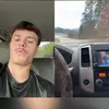 HUNTER GILES - @huntergiles11 - TikTok
