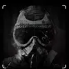 Hunter Giles - @pantera_571 - TikTok