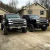 hunter - @hunter.giles074 - TikTok