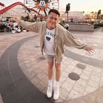 Hunter - @huntergilessss - Instagram