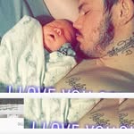 Hunter M Giles Tyre - @hunter_gilestyre - Instagram
