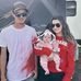 Hunter Makayla Giles - Facebook