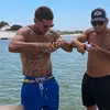 huntergiles0 - @hunter.giles5 - TikTok