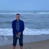 huntergiles23 - @huntergiles23 - TikTok