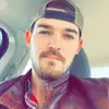 huntergiles66 - @huntergiles66 - TikTok