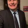 huntergiles 97 - @huntergiles535 - TikTok