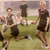 Hunteristhesigma - @huntergiles1234 - TikTok
