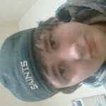 Nathan Hunter Giles - @nathan_giles55 - Instagram