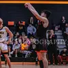 Hunter Gilleland - @huntergilleland - TikTok