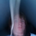 Hunter Gilliland - Facebook