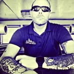 Hunter Gilliland - Facebook