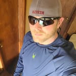 Hunter gilliland - @huntergillilandstc - Instagram