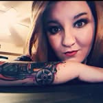 Hunter Gilliland - @hunter_gilliland1991 - Instagram