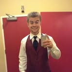 Hunter Gilliland - Facebook