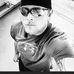 Hunter Gilliland - @huntergillila - Instagram